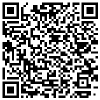 QR Code for bitcoin:bitcoin:bitcoin:bitcoin:bitcoin:bitcoin:dash:XiXQw2LmbaUtJ9e37wm5M7fQgeKGH1JSf5