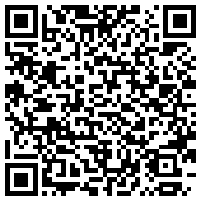 QR Code for bitcoin:bitcoin:bitcoin:bitcoin:bitcoin:bitcoin:dash:XiXSKrAx2TN5bSNCSA8xQCfc9BZ3N1d9wV