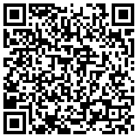 QR Code for bitcoin:bitcoin:bitcoin:bitcoin:bitcoin:bitcoin:dash:XiXSPYoMiEYAxWD2VHHzzE4qwAtEqtLKxH