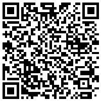 QR Code for bitcoin:bitcoin:bitcoin:bitcoin:bitcoin:bitcoin:dash:XiXSfVT7rvbb8XPaoRPDicUVfeFDHYRqfb