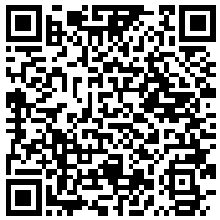 QR Code for bitcoin:bitcoin:bitcoin:bitcoin:bitcoin:bitcoin:dash:XiXT3QbNkj7M5k9rr3J8WQzdbDcbCmdsNM