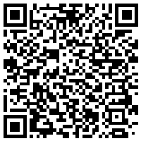 QR Code for bitcoin:bitcoin:bitcoin:bitcoin:bitcoin:bitcoin:dash:XiXTBvADmNCECHa2vfMs4AJNLQGkShV8BK