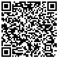 QR Code for bitcoin:bitcoin:bitcoin:bitcoin:bitcoin:bitcoin:dash:XiXTd2yMbdAXCuS9xe13xMWNpyTmstxVa6