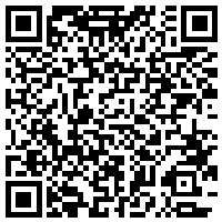 QR Code for bitcoin:bitcoin:bitcoin:bitcoin:bitcoin:bitcoin:dash:XiXUCd54Fr7CvazCpPJPDZ2viNby5FTN9Y