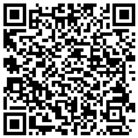 QR Code for bitcoin:bitcoin:bitcoin:bitcoin:bitcoin:bitcoin:dash:XiXUpLXcWWbGDPP3vLfgMZG1GstSuV2uKu