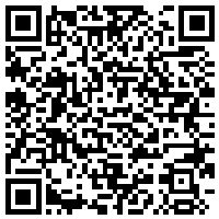 QR Code for bitcoin:bitcoin:bitcoin:bitcoin:bitcoin:bitcoin:dash:XiXV6aE4hxmCBv3zKyy4sUhAz1hfLVeGVV
