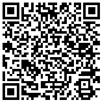 QR Code for bitcoin:bitcoin:bitcoin:bitcoin:bitcoin:bitcoin:dash:XiXWDXK7GmmXSpuuC9pTPthjr1HQooFYca
