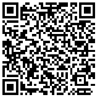 QR Code for bitcoin:bitcoin:bitcoin:bitcoin:bitcoin:bitcoin:dash:XiXWmgD9CapVxCV9Lo2tbZZfuhncmC7BwL