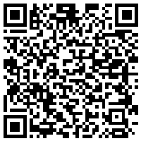 QR Code for bitcoin:bitcoin:bitcoin:bitcoin:bitcoin:bitcoin:dash:XiXWqidg2tHCaCQf5zeHF8XoeFTsmVPDmQ