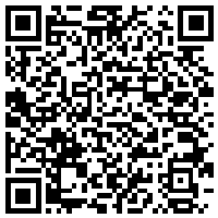 QR Code for bitcoin:bitcoin:bitcoin:bitcoin:bitcoin:bitcoin:dash:XiXYaRyQ97LCkBdjXaiYLuBShaCARtgkME