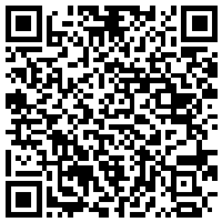 QR Code for bitcoin:bitcoin:bitcoin:bitcoin:bitcoin:bitcoin:dash:XiXZtyRGSS2mxmogQx46AYkopXYZ2zWqif
