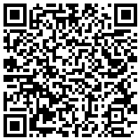 QR Code for bitcoin:bitcoin:bitcoin:bitcoin:bitcoin:bitcoin:dash:XiXaVi71XPTS6ds5UHQRrh11ui2Vrh2S3t