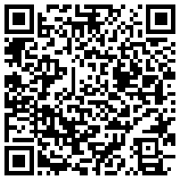 QR Code for bitcoin:bitcoin:bitcoin:bitcoin:bitcoin:bitcoin:dash:XiXbbBzR2PoRUXiYZrE841NFqV2w7EpByX