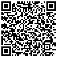 QR Code for bitcoin:bitcoin:bitcoin:bitcoin:bitcoin:bitcoin:dash:XiXctw7J8PyaxrPkTuTaGNFw6tGD13amwo