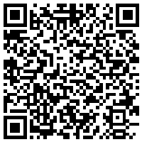 QR Code for bitcoin:bitcoin:bitcoin:bitcoin:bitcoin:bitcoin:dash:XiXd9Lfdm6WHBpyjJ1okfmtWEtcxJ4fDTF