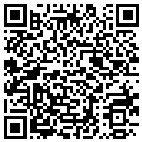 QR Code for bitcoin:bitcoin:bitcoin:bitcoin:bitcoin:bitcoin:dash:XiXdB6R2DvtDcP6UrKUb66i88KJQLBJ2vg