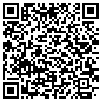 QR Code for bitcoin:bitcoin:bitcoin:bitcoin:bitcoin:bitcoin:dash:XiXeA2NZgtXi9pqjcU6nQRfLS9iGXiRTP2
