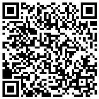 QR Code for bitcoin:bitcoin:bitcoin:bitcoin:bitcoin:bitcoin:dash:XiXeHTD9QuJndyCXc3FaP8XBt1AMXp73xZ