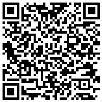 QR Code for bitcoin:bitcoin:bitcoin:bitcoin:bitcoin:bitcoin:dash:XiXefhLH3cM5aJpNNxZ34uwHSDALnHpMNX