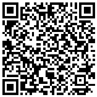 QR Code for bitcoin:bitcoin:bitcoin:bitcoin:bitcoin:bitcoin:dash:XiXf7TLDUHVvaqujtx53cRU53eRrDWMHu2