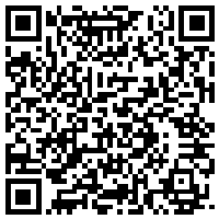 QR Code for bitcoin:bitcoin:bitcoin:bitcoin:bitcoin:bitcoin:dash:XiXfSKih5PpzivsNWnXMaPygPBuVNMDj4a