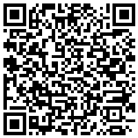 QR Code for bitcoin:bitcoin:bitcoin:bitcoin:bitcoin:bitcoin:dash:XiXfZjAN5SKkR61GCJfvAd3a23c2F2ZMvy