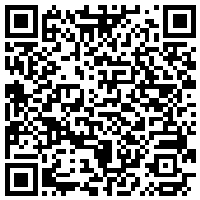 QR Code for bitcoin:bitcoin:bitcoin:bitcoin:bitcoin:bitcoin:dash:XiXfu34hhXfsPkbccHkhUYRVTSV83Ko3Na