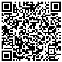 QR Code for bitcoin:bitcoin:bitcoin:bitcoin:bitcoin:bitcoin:dash:XiXfvCFE6HDZXkJR2CYMQPqvJZJrRT8WqE