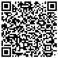 QR Code for bitcoin:bitcoin:bitcoin:bitcoin:bitcoin:bitcoin:dash:XiXi56MB1SAxbv9GW2DGCd6cjkFVJuDc2J