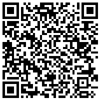 QR Code for bitcoin:bitcoin:bitcoin:bitcoin:bitcoin:bitcoin:dash:XiXjERWMUV1a82LCFGAnyDuzm4AS8rgVV1