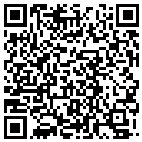 QR Code for bitcoin:bitcoin:bitcoin:bitcoin:bitcoin:bitcoin:dash:XiXjv5RPQmsdrVw1PsEhkJ9akSW1S1RJ1c