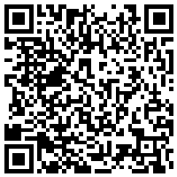 QR Code for bitcoin:bitcoin:bitcoin:bitcoin:bitcoin:bitcoin:dash:XiXjyBnCiLkQQZkk5Syw9HyHPVjunHQLdh