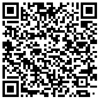 QR Code for bitcoin:bitcoin:bitcoin:bitcoin:bitcoin:bitcoin:dash:XiXkAs8kEEns7raDbmiAosTLzSXCfpXMdz