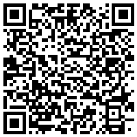 QR Code for bitcoin:bitcoin:bitcoin:bitcoin:bitcoin:bitcoin:dash:XiXkHbNMLWjQFd8xSwAyCh64FMsTjEPzn7