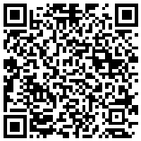 QR Code for bitcoin:bitcoin:bitcoin:bitcoin:bitcoin:bitcoin:dash:XiXmhSLEx3BHoRZeNbWW6qAwALCUzhpxq3