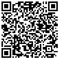 QR Code for bitcoin:bitcoin:bitcoin:bitcoin:bitcoin:bitcoin:dash:XiXmtiy7QHdGuU4vRhzSwCSgmvr6SsZ23P