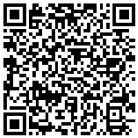 QR Code for bitcoin:bitcoin:bitcoin:bitcoin:bitcoin:bitcoin:dash:XiXn4NjGLEiovGSkADcmwPK9ioNVRGoGs4