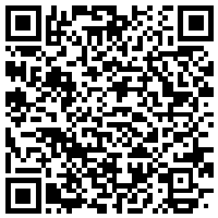 QR Code for bitcoin:bitcoin:bitcoin:bitcoin:bitcoin:bitcoin:dash:XiXnLdn4ryVfXndysMoCPK21o6iKBYLcyB