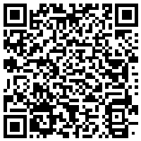 QR Code for bitcoin:bitcoin:bitcoin:bitcoin:bitcoin:bitcoin:dash:XiXnXzkYofSS83pxe92ncMW8RrWwuEXMVo