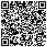 QR Code for bitcoin:bitcoin:bitcoin:bitcoin:bitcoin:bitcoin:dash:XiXo5f2e3H4PwqZ9STagCgVoRLLb243kP5