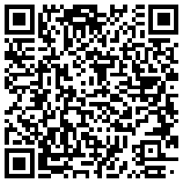 QR Code for bitcoin:bitcoin:bitcoin:bitcoin:bitcoin:bitcoin:dash:XiXpDS3WfpYJs9jaXnwEzTaKfpsFE59BH5