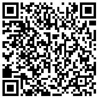 QR Code for bitcoin:bitcoin:bitcoin:bitcoin:bitcoin:bitcoin:dash:XiXpHaaRLPWLCrnDkiQr6itMeEHFTeNuvL