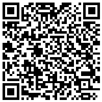 QR Code for bitcoin:bitcoin:bitcoin:bitcoin:bitcoin:bitcoin:dash:XiXq1vs8RWXmdvR1H28LmPe3caNribev1j