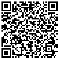 QR Code for bitcoin:bitcoin:bitcoin:bitcoin:bitcoin:bitcoin:dash:XiXq44LRFHgenn4TeDfidDxdpdWNzmbE35