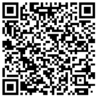 QR Code for bitcoin:bitcoin:bitcoin:bitcoin:bitcoin:bitcoin:dash:XiXrcExA4oHGZoevEr3mdhPf4pVG6YZqNY