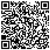 QR Code for bitcoin:bitcoin:bitcoin:bitcoin:bitcoin:bitcoin:dash:XiXtLvN5VTALCvxBmrLxcEZBGP6VBCzHMK
