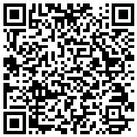 QR Code for bitcoin:bitcoin:bitcoin:bitcoin:bitcoin:bitcoin:dash:XiXukR3EtYTk7b2jkNBhp82KX7WFfKKkCp