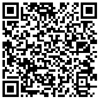 QR Code for bitcoin:bitcoin:bitcoin:bitcoin:bitcoin:bitcoin:dash:XiXumEKECp6ksxp4aCeHRWMkodaAFtbQi5