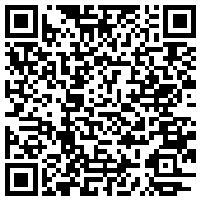 QR Code for bitcoin:bitcoin:bitcoin:bitcoin:bitcoin:bitcoin:dash:XiXvENm76DmK46PL2pQ2RvdBNujsACLAFS