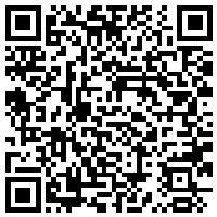 QR Code for bitcoin:bitcoin:bitcoin:bitcoin:bitcoin:bitcoin:dash:XiXvGEqPB2TZJVFuV5AwVbiJM8jjffgAdK